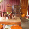 Отель Palm Civet Guesthouse, фото 9