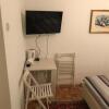 Отель Guest house Ema, фото 3