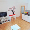 Отель Apartment Žižkov, фото 10