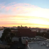 Отель Fremantle Vista, фото 16