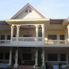 Отель Sithirath Hotel, фото 1