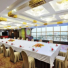 Отель Ramada Plaza Fuzhou, фото 16