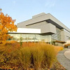 Отель University Of Toronto Scarborough Housing, фото 3