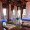 Отель Rueanmalai Homestay, фото 5