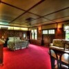 Отель Argyles Yarra Valley - Yambacoona Homestead, фото 4