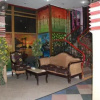 Отель Holiday Home Hotel, фото 2