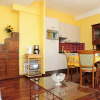 Отель Suite Genevieve Five Stars Holiday House, фото 10