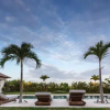 Отель Villa Camilla, фото 5