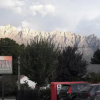 Отель Samana Departamentos, фото 2