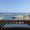 Отель Amazing View Port Golfe-Juan, фото 8