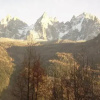 Отель Studio Les Drus / Studio du Brévent, фото 6