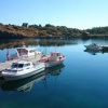 Отель Burekka 17, Lofoten, фото 4