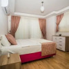 Отель Tala Villa Hisaronu 2, фото 12