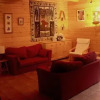 Отель Chalet Le Pleynet, фото 1