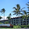 Отель Lawai Beach Resort, фото 6