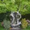 Отель Rostohar Guest House, фото 7