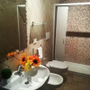 Отель B&b Caranna, фото 8