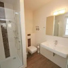 Отель Villa Annika - Ferienwohnung 07 mit Südbalkon, фото 5