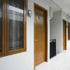 Отель RedDoorz near Ragunan Zoo, фото 8