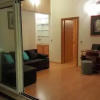 Отель Hostel Bol, фото 3