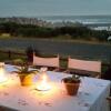 Отель La Mer Seafront Selfcatering Accommodation Kleinmond, фото 7