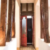 Отель Hostal Licanantay, фото 12