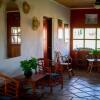 Отель Cabañas y Posada el Paso, фото 6