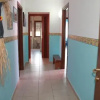 Отель Shardana B&B, фото 7