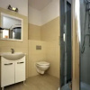 Отель Apartamenty Junior, фото 9