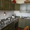 Отель Delianick Holiday Home, фото 8