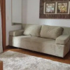 Отель Apartment Ficher Sobrinho, фото 7