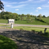 Отель Hickory Hill Motel, фото 22