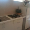 Отель B&B A casa di Grace, фото 13