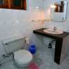 Отель Vista Pahalage Guest House, фото 4
