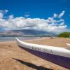 Отель Kihei Bay Surf #109 - Studio Br Condo, фото 9