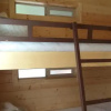 Отель Palm Springs Camping Resort Cottage 1, фото 11