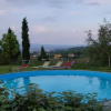 Отель Agriturismo Il Paretaio, фото 9