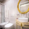 Отель Relais Twelve B&B, фото 11