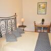 Отель La Culla Dei Castelli Romani, фото 10