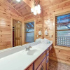 Отель Pine Tree Lodge - Eight Bedroom Cabin, фото 7