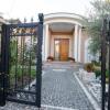 Отель Villa Vacanza, фото 11