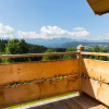 Отель udanypobyt Dom Forest Prestige House, фото 3
