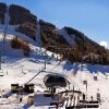 Отель Aspen Ritz-carlton 3 Bedroom Penthouse Ski in, Ski out Residence With Unbeatable Access to Aspen Hig, фото 6