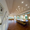 Отель Lac de Verde - Golf&Leisure Resort, фото 6