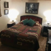 Отель 3090 B Pasadena Avenue - 2 Br Condo, фото 4