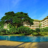 Отель Baan Somprason Condo Pattaya, фото 8