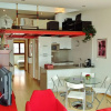 Отель Apartamentos Puerto Basella, фото 15