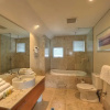 Отель Sea Side Villa 3B, фото 11