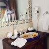 Отель Nina Boutique Hotel, фото 6