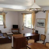 Отель Room ChezSoa, фото 3